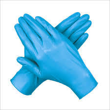 Sunny Disposable Gloves