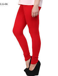 Womens Leggings