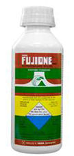 Fujione Fungicide