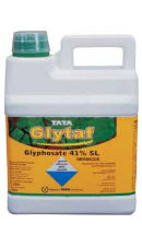 Glytaf Herbicides