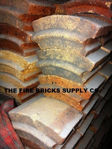 Fire Brick Supply
