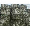 Kamya Aluminium Scrap