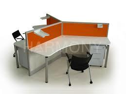 Manager Office Workstation