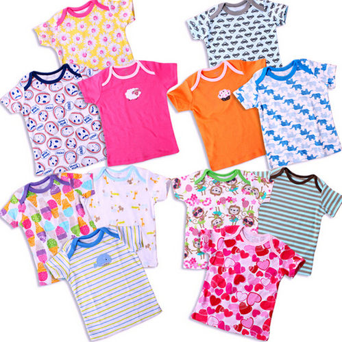 Infant Wear