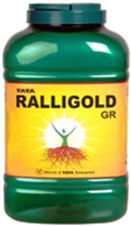 Ralligold GR