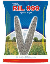 RIL 999 Hybrid Pearl Millet (Bajra) Seed