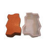 Rubber Paver Moulds