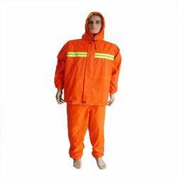 Safety Suit 250X250 at Best Price in Ambala Cantt, Haryana | Balaji ...