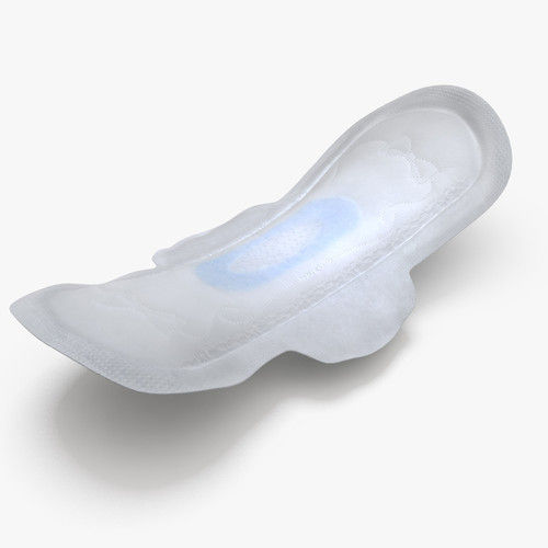 Sanitary Pad