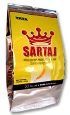 Sartaj Herbicides