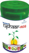 Tata Uphaar Rds