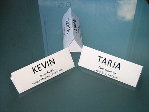 Name Plates In Ludhiana Name Plates Dealers Traders In Ludhiana Punjab