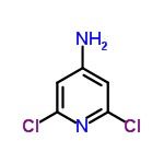 4-Chloro-2-Nitrobenzeneaceticacid