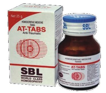 At Tabs Tablets