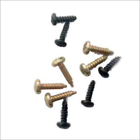 Drywall Self Tapping Screws