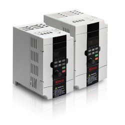 Durable Ac Drive Vfd Vector Drives