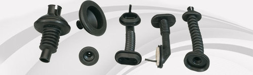 इलास्टोमर