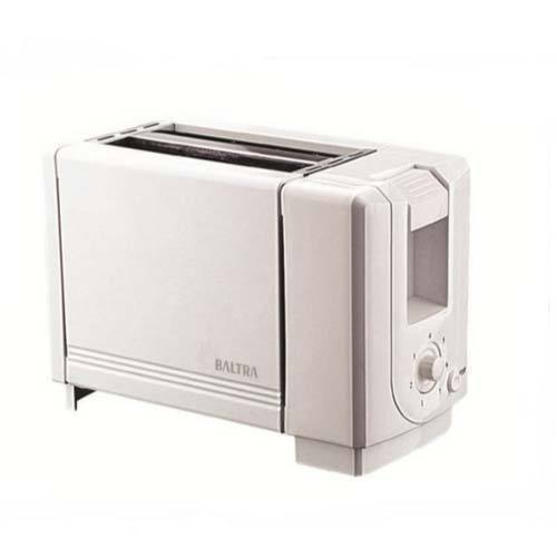 Grace Electric Toaster