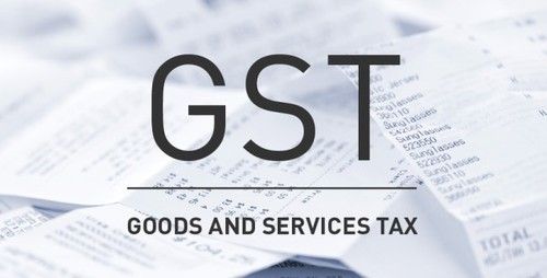 GST Services By Star Investors