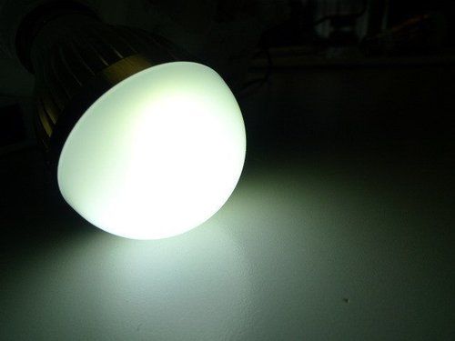 Led Light