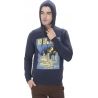 Men's Sweatshirt