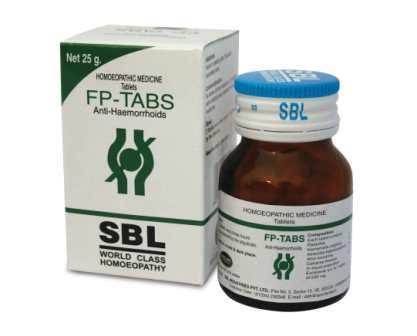 Tabs (Tablets) And Ointment