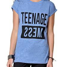 girls tops