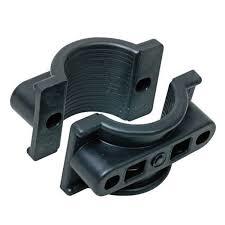 Cable Cleats