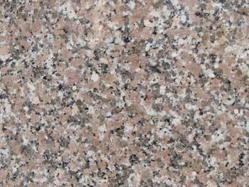 Chima Pink Marble