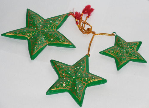 Christmas Decorative Hanging Ornaments