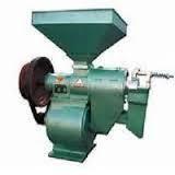 Compact Designs Rice Mill Machinery with Cutting Edge Technology for Seamless Performance