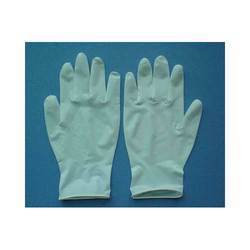 Examination Gloves