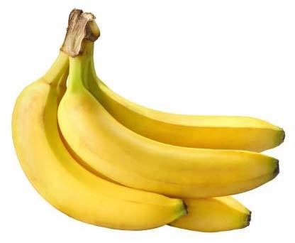 Fresh Banana