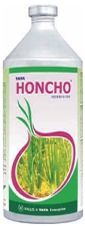 Honcho Herbicides