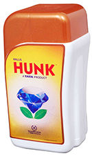 Hunk Insecticide