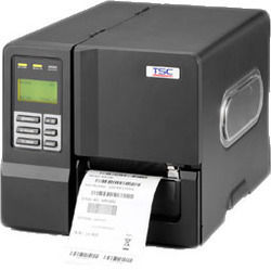  औद्योगिक प्रिंटर (ME240) 