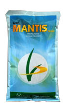 Mantis 75 Wp Fungicides