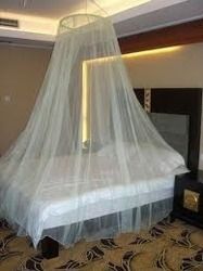 Medicated Mosquito Net