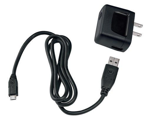 Phone Charger at Best Price in Thane, Maharashtra | Malta