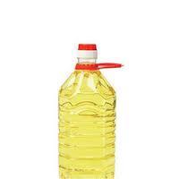 Rice Bran Oil