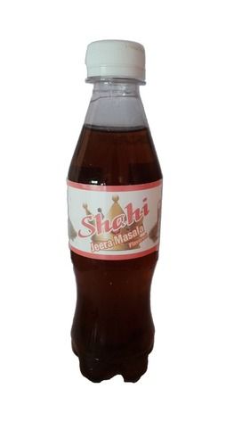 Shahi Jeera Masala Drink