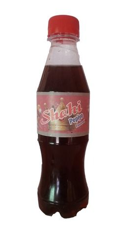 Shahi Pepiyo Drink