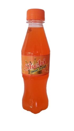 Shahi Sweet Orange Drink