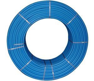 Silicoat PE OFC Ducts & Fittings