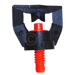 Sprinkler Spray Heads, Jets & Foggers