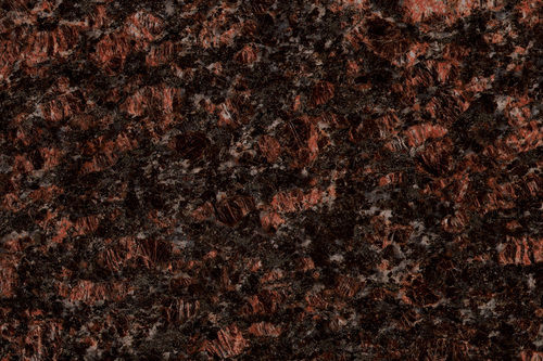 Tan Brown Granite