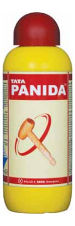 Tata Panida Herbicides