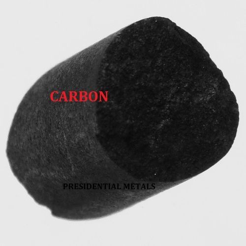 Carbon