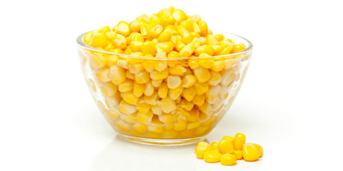 Corn