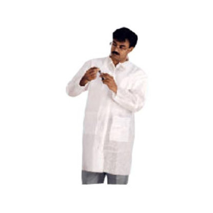 Lab Coat